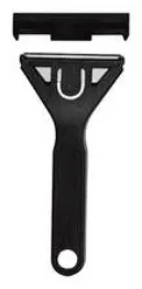 Afbeelding voor categorie Glasreinigers